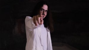 PLUSFIVE - А на море белый песок (Ж. Фриске a cappella cover)