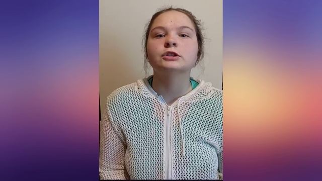 День Отца 2024 год смотреть онлайн