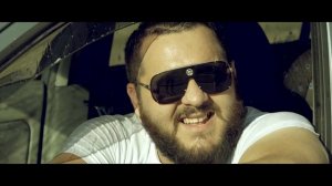 Vladoboys - Tu sal lubni