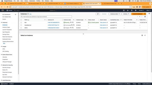Day 7 DEVOPS LIVE TRAINING JANUARY 2024 - - Linux-1