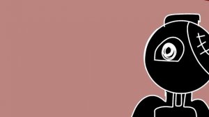 Smile//meme animation (Andy's Apple farm)