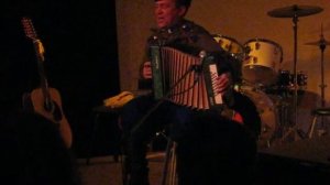 Юрий Щербаков - Под окном широким