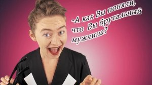 С Новым годом! Поздравления   (частушки с комментариями только для взрослых) ПОЖЕЛАНИЯ В СТИХАХ