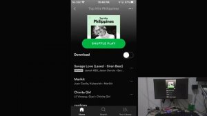 Raspberry Pi 4: RPiPlay - Apple AirPlay Mirroring