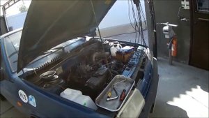 СОЛЕКС ! Регулировка ХОЛОСТОГО ХОДА и КАЧЕСТВА СМЕСИ