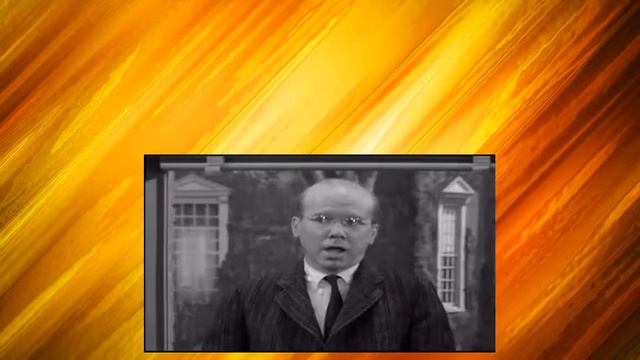 Dobie Gillis S03E05 The Gigolo смотреть онлайн