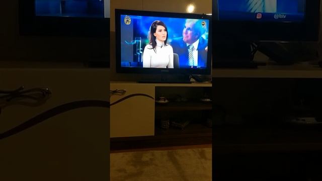 Özge bostancıoğlu fb tv canlı yayın смотреть онлайн