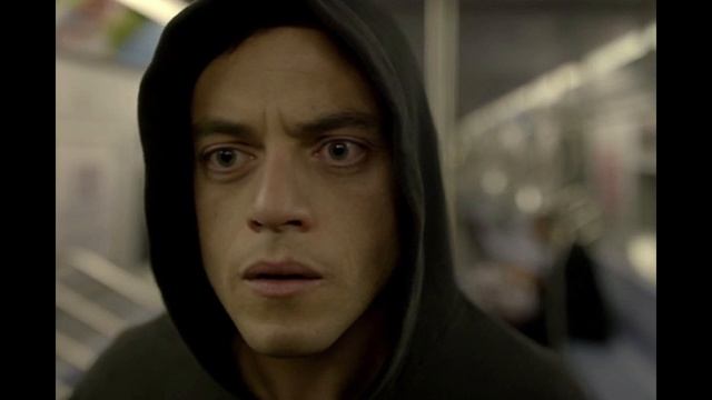 "Do you dream elliot" x "moonlight on the river" смотреть онлайн