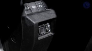 Suzuki Jimny. 5 дверей или 3 двери? Сравнение.