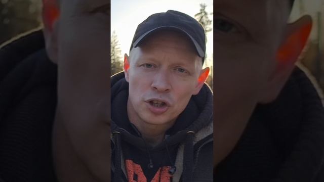 Опыт - способ устранения страхов.mp4