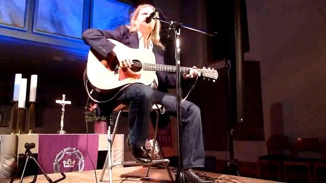 Stefan Johansson my family смотреть онлайн