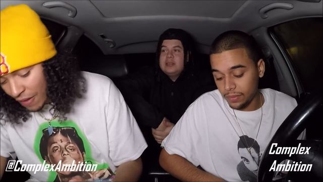 Ariana Grande - ghostin (Mac Miller Tribute) REACTION REVIEW смотреть онлайн