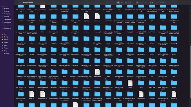 Getting Started With Apache Superset:Install Apache Superset In MacOS (Dec2023)