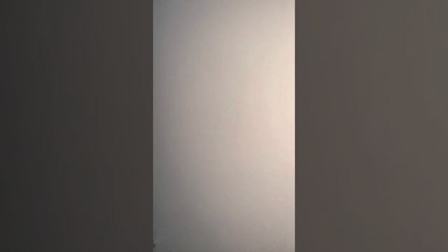 Apartment 5 John Redmond Street смотреть онлайн