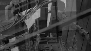 «Симфония органа»: трейлер №2