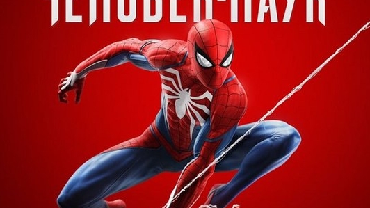 Marvel's Spider-Man (2018, PS4) #8 Прохождение без комментариев