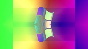 Windows XP R2 Professional Startup Sound Effects (SBP2E) in O Major Opposite