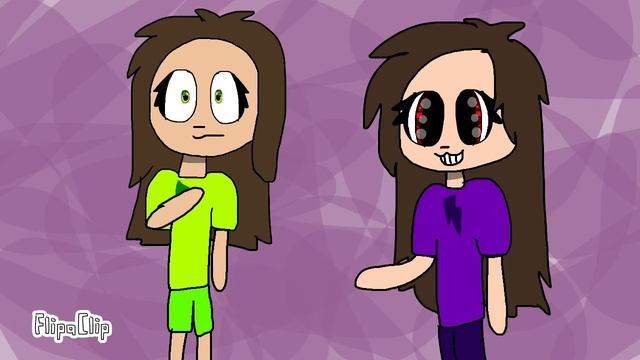 W O N D E R L A N D (Meme) смотреть онлайн