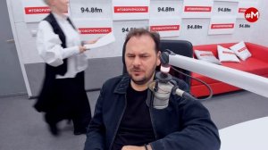 «ДЕЛО ПРИНЦИПА (16+)» 17.10/ВЕДУЩИЙ: Олег Бондаренко.