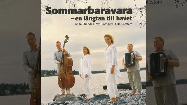 Vinden i min själ смотреть онлайн