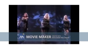 I HEART A RUMOUR -  BANANARAMA -2020  DJ.GRZEŚ