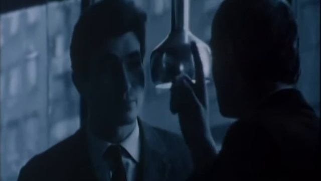 Ponedjeljak ili utorak - scena iz filma смотреть онлайн