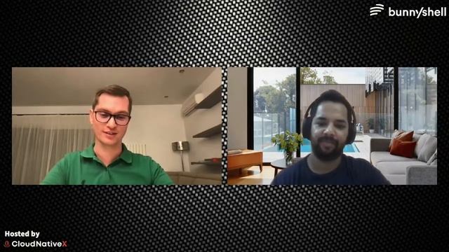 How Slack Uses Remote Development to Improve Dev Efficiency and Productivity