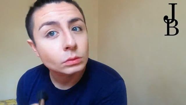 MAKEUP NO MAKEUP (HIGHLIGHT / CONTOUR / FRECKLES) смотреть онлайн