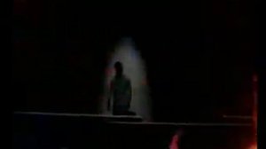 Черим Нахушев / Cherim Nahushev