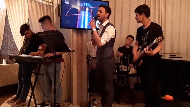 3 августа 2019 г. смотреть онлайн