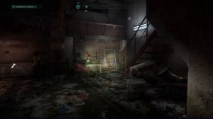 Chernobylite!