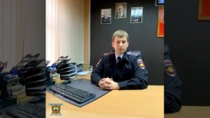 2222Видеообращение итог легкий вариант