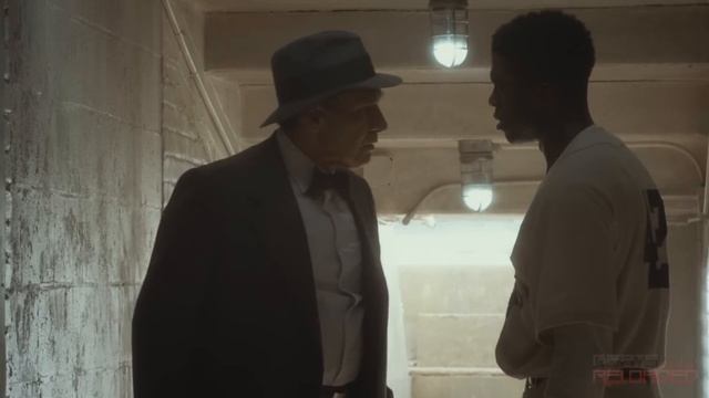 What's Your Purpose? - Greatest Motivation ᴴᴰ ft. Les Brown & Eric Thomas смотреть онлайн