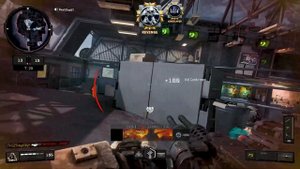 ROAD TO DARK MATTER | KN-57 | Call of Duty® Black Ops 4 Multiplayer