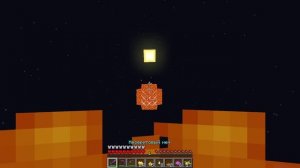 Лаки Один Блок 1 часть