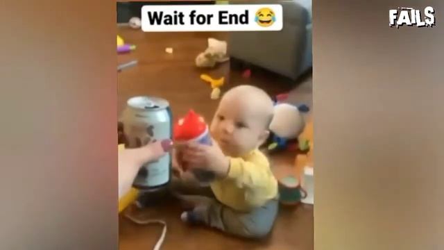 She Got No Chill | Fails Of The Week | Fails Half | Funny Fails Compilation | Bad Day At Work | Mem