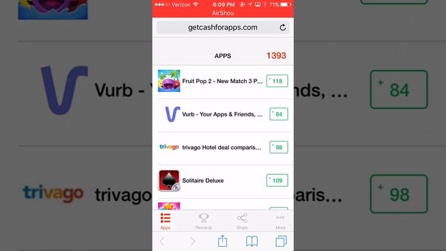 How To Get FREE 25$ ITUNES CARDS!! смотреть онлайн