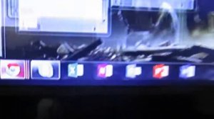 Tutorial: How to get youareanidiot.org script to activate