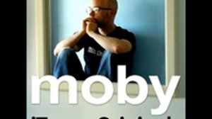 moby - very - iTunes originals version - 2005.wmv