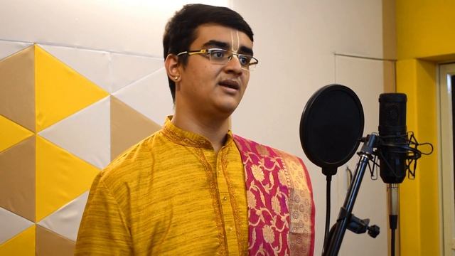 Brahmam Okate | Sai Akshobhyaa Vrinda | Annamacharya Kriti | Bowli смотреть онлайн