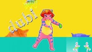 Dubidubi