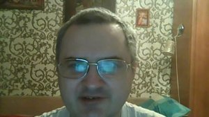 Лекция 396 Значение события Воскресения в деле искупления