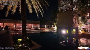 Phuket Rawai Palm Beach Resort. Family friendly Hotel. Thailand. swimming pool, beach for children.