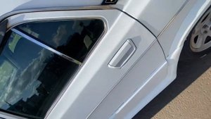Продажа газ 31105 2008 года двигатель Крайслер