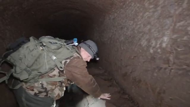 Dogman Werewolf The Hunt For Evidence Episode 18 смотреть онлайн