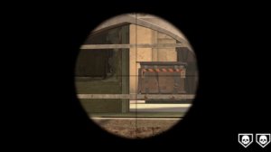 Flashbang dance (Verkkars) - нарезка по CS:GO