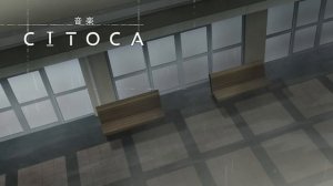 ТРЕЙЛЕР [KoeKak] Жизнь с моей сводной сестрой НА РУССКОМ