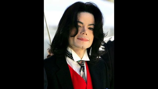 Michael Jackson the King of Pop this is it смотреть онлайн