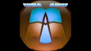 Preview 2 Windows Vista Deepfake V2 Effects