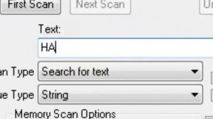 How to Hack Monster Legends PCFacebook Cheat engine 6 3